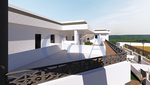 2 bedrooms Apartment in Algorfa, Spain No. 4957 - Image 12