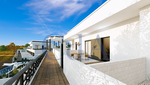 2 bedrooms Apartment in Algorfa, Spain No. 4957 - Image 13