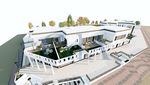 2 bedrooms Apartment in Algorfa, Spain No. 4957 - Image 14