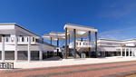 2 bedrooms Apartment in Algorfa, Spain No. 4957 - Image 15