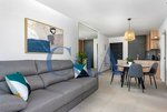 2 bedrooms Apartment in Algorfa, Spain No. 4957 - Image 16