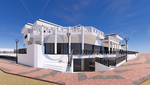 2 bedrooms Apartment in Algorfa, Spain No. 4957 - Image 17