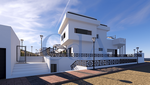 2 bedrooms Apartment in Algorfa, Spain No. 4957 - Image 18