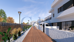 2 bedrooms Apartment in Algorfa, Spain No. 4957 - Image 20