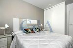 2 bedrooms Apartment in Algorfa, Spain No. 4957 - Image 21