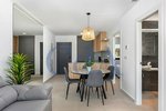 2 bedrooms Apartment in Algorfa, Spain No. 4957 - Image 22