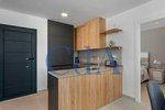 2 bedrooms Apartment in Algorfa, Spain No. 4957 - Image 23