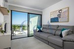 2 bedrooms Apartment in Algorfa, Spain No. 4957 - Image 24