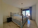 3 bedrooms Apartment in Mijas, Spain No. 49572 - Image 4