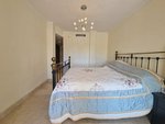 3 bedrooms Apartment in Mijas, Spain No. 49572 - Image 5