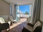 3 bedrooms Apartment in Mijas, Spain No. 49572 - Image 8