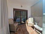 3 bedrooms Apartment in Mijas, Spain No. 49572 - Image 9