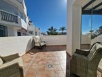 3 bedrooms Apartment in Mijas, Spain No. 49572 - Image 10