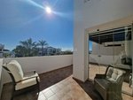 3 bedrooms Apartment in Mijas, Spain No. 49572 - Image 11