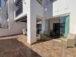 3 bedrooms Apartment in Mijas, Spain No. 49572 - Image 12