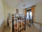 3 bedrooms Apartment in Mijas, Spain No. 49572 - Image 16
