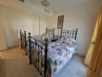 3 bedrooms Apartment in Mijas, Spain No. 49572 - Image 17