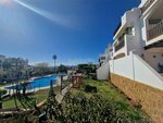 3 bedrooms Apartment in Mijas, Spain No. 49572 - Image 19