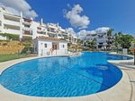 3 bedrooms Apartment in Mijas, Spain No. 49572 - Image 20