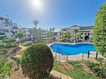 3 bedrooms Apartment in Mijas, Spain No. 49572 - Image 21