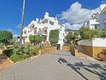 3 bedrooms Apartment in Mijas, Spain No. 49572 - Image 22