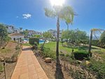 3 bedrooms Apartment in Mijas, Spain No. 49572 - Image 23