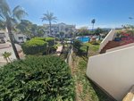 3 bedrooms Apartment in Mijas, Spain No. 49572 - Image 24