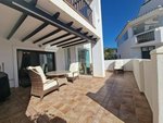 3 bedrooms Apartment in Mijas, Spain No. 49572 - Image 25