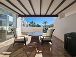 3 bedrooms Apartment in Mijas, Spain No. 49572 - Image 26