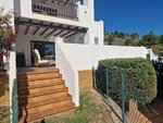 3 bedrooms Apartment in Mijas, Spain No. 49572 - Image 27
