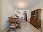 3 bedrooms Apartment in Mijas, Spain No. 49572 - Image 30