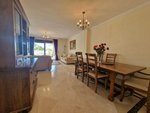 3 bedrooms Apartment in Mijas, Spain No. 49572 - Image 32