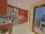 3 bedrooms Apartment in Mijas, Spain No. 49572 - Image 33