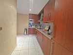 3 bedrooms Apartment in Mijas, Spain No. 49572 - Image 35
