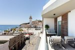 3 bedrooms Apartment in Candelaria, Spain No. 49589 - Image 3