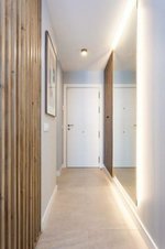 3 bedrooms Apartment in Candelaria, Spain No. 49589 - Image 9