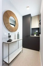 3 bedrooms Apartment in Candelaria, Spain No. 49589 - Image 11