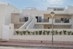 2 bedrooms Apartment in San Miguel de Salinas, Spain No. 49615 - apartment in Spain