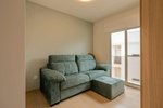 2 bedrooms Apartment in San Miguel de Salinas, Spain No. 49615 - Image 7