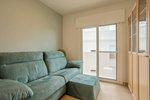 2 bedrooms Apartment in San Miguel de Salinas, Spain No. 49615 - Image 8