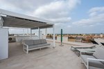 2 bedrooms Apartment in San Miguel de Salinas, Spain No. 49615 - Image 13