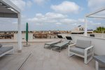 2 bedrooms Apartment in San Miguel de Salinas, Spain No. 49615 - Image 14