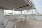 2 bedrooms Apartment in San Miguel de Salinas, Spain No. 49615 - Image 15