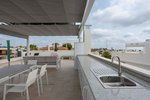 2 bedrooms Apartment in San Miguel de Salinas, Spain No. 49615 - Image 16