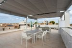 2 bedrooms Apartment in San Miguel de Salinas, Spain No. 49615 - Image 17