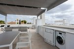 2 bedrooms Apartment in San Miguel de Salinas, Spain No. 49615 - Image 20