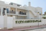 2 bedrooms Apartment in San Miguel de Salinas, Spain No. 49615 - Image 22