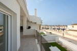 2 bedrooms Apartment in San Miguel de Salinas, Spain No. 49615 - Image 24