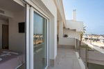 2 bedrooms Apartment in San Miguel de Salinas, Spain No. 49615 - Image 25