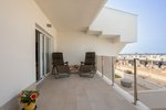 2 bedrooms Apartment in San Miguel de Salinas, Spain No. 49615 - Image 26